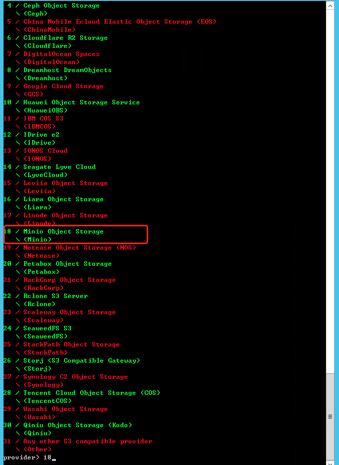 dfs-rclone-config-fstype